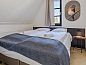 Guest house 400429 • Bungalow De Peel • 10-persoonsbungalow | 10EL  • 12 of 20