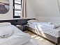 Guest house 400429 • Bungalow De Peel • 10-persoonsbungalow | 10EL  • 13 of 20