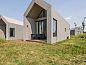 Unterkunft 400431 • Bungalow De Peel • 4-persoonslodge | 4B5  • 1 von 12