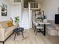 Unterkunft 400431 • Bungalow De Peel • 4-persoonslodge | 4B5  • 2 von 12