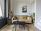 Unterkunft 400431 • Bungalow De Peel • 4-persoonslodge | 4B5  • 3 von 12