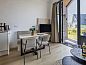 Unterkunft 400431 • Bungalow De Peel • 4-persoonslodge | 4B5  • 4 von 12