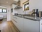 Unterkunft 400431 • Bungalow De Peel • 4-persoonslodge | 4B5  • 5 von 12