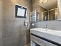 Unterkunft 400431 • Bungalow De Peel • 4-persoonslodge | 4B5  • 7 von 12
