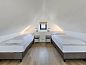 Unterkunft 400431 • Bungalow De Peel • 4-persoonslodge | 4B5  • 9 von 12