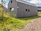 Unterkunft 400431 • Bungalow De Peel • 4-persoonslodge | 4B5  • 10 von 12