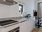 Verblijf 400432 • Bungalow De Peel • 4-persoonslodge | 4B4  • 5 van 12