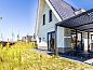 Unterkunft 400433 • Bungalow De Peel • 4-persoonsbungalow | 4L2  • 1 von 16