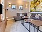 Unterkunft 400433 • Bungalow De Peel • 4-persoonsbungalow | 4L2  • 2 von 16