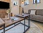 Unterkunft 400433 • Bungalow De Peel • 4-persoonsbungalow | 4L2  • 3 von 16
