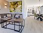 Unterkunft 400433 • Bungalow De Peel • 4-persoonsbungalow | 4L2  • 5 von 16