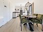 Unterkunft 400433 • Bungalow De Peel • 4-persoonsbungalow | 4L2  • 6 von 16
