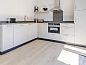 Unterkunft 400433 • Bungalow De Peel • 4-persoonsbungalow | 4L2  • 7 von 16