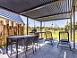 Unterkunft 400433 • Bungalow De Peel • 4-persoonsbungalow | 4L2  • 8 von 16