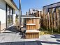 Unterkunft 400433 • Bungalow De Peel • 4-persoonsbungalow | 4L2  • 9 von 16