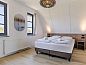 Unterkunft 400433 • Bungalow De Peel • 4-persoonsbungalow | 4L2  • 10 von 16