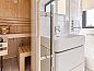 Unterkunft 400433 • Bungalow De Peel • 4-persoonsbungalow | 4L2  • 11 von 16