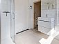 Unterkunft 400433 • Bungalow De Peel • 4-persoonsbungalow | 4L2  • 12 von 16