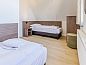 Unterkunft 400433 • Bungalow De Peel • 4-persoonsbungalow | 4L2  • 13 von 16