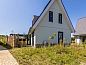 Unterkunft 400433 • Bungalow De Peel • 4-persoonsbungalow | 4L2  • 14 von 16