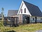 Verblijf 400438 • Bungalow De Peel • 6-persoonsbungalow | 6CK  • 1 van 16
