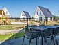 Verblijf 400438 • Bungalow De Peel • 6-persoonsbungalow | 6CK  • 8 van 16