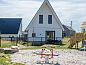 Verblijf 400438 • Bungalow De Peel • 6-persoonsbungalow | 6CK  • 14 van 16