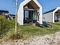 Verblijf 400439 • Bungalow De Peel • 4-persoonslodge | 4B1  • 1 van 14