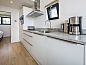 Verblijf 400439 • Bungalow De Peel • 4-persoonslodge | 4B1  • 6 van 14