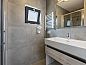 Verblijf 400439 • Bungalow De Peel • 4-persoonslodge | 4B1  • 9 van 14