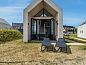 Verblijf 400439 • Bungalow De Peel • 4-persoonslodge | 4B1  • 12 van 14