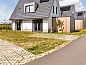 Guest house 400443 • Bungalow De Peel • 6-persoonsbungalow | 6L1  • 1 of 15