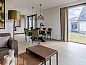 Guest house 400443 • Bungalow De Peel • 6-persoonsbungalow | 6L1  • 2 of 15