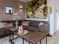 Guest house 400443 • Bungalow De Peel • 6-persoonsbungalow | 6L1  • 3 of 15