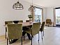 Guest house 400443 • Bungalow De Peel • 6-persoonsbungalow | 6L1  • 4 of 15