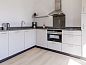 Guest house 400443 • Bungalow De Peel • 6-persoonsbungalow | 6L1  • 5 of 15