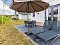 Guest house 400443 • Bungalow De Peel • 6-persoonsbungalow | 6L1  • 6 of 15
