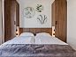 Guest house 400443 • Bungalow De Peel • 6-persoonsbungalow | 6L1  • 7 of 15