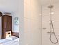 Guest house 400443 • Bungalow De Peel • 6-persoonsbungalow | 6L1  • 8 of 15