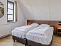 Guest house 400443 • Bungalow De Peel • 6-persoonsbungalow | 6L1  • 9 of 15