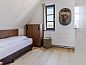 Guest house 400443 • Bungalow De Peel • 6-persoonsbungalow | 6L1  • 12 of 15