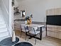 Unterkunft 400444 • Bungalow De Peel • 4-persoonslodge | 4B6  • 4 von 13