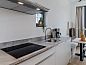 Unterkunft 400444 • Bungalow De Peel • 4-persoonslodge | 4B6  • 5 von 13
