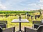 Unterkunft 400444 • Bungalow De Peel • 4-persoonslodge | 4B6  • 6 von 13