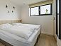Unterkunft 400444 • Bungalow De Peel • 4-persoonslodge | 4B6  • 7 von 13