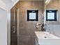 Unterkunft 400444 • Bungalow De Peel • 4-persoonslodge | 4B6  • 8 von 13