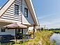 Unterkunft 400447 • Bungalow De Peel • 8-persoonsbungalow | 8EL  • 1 von 19