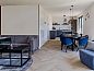 Unterkunft 400447 • Bungalow De Peel • 8-persoonsbungalow | 8EL  • 2 von 19