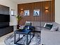 Unterkunft 400447 • Bungalow De Peel • 8-persoonsbungalow | 8EL  • 3 von 19