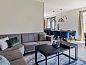 Unterkunft 400447 • Bungalow De Peel • 8-persoonsbungalow | 8EL  • 4 von 19